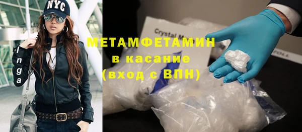 mix Алексеевка